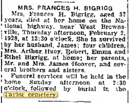 obit